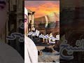 الشيخ محمد الليثي سوره فاطر القبة 