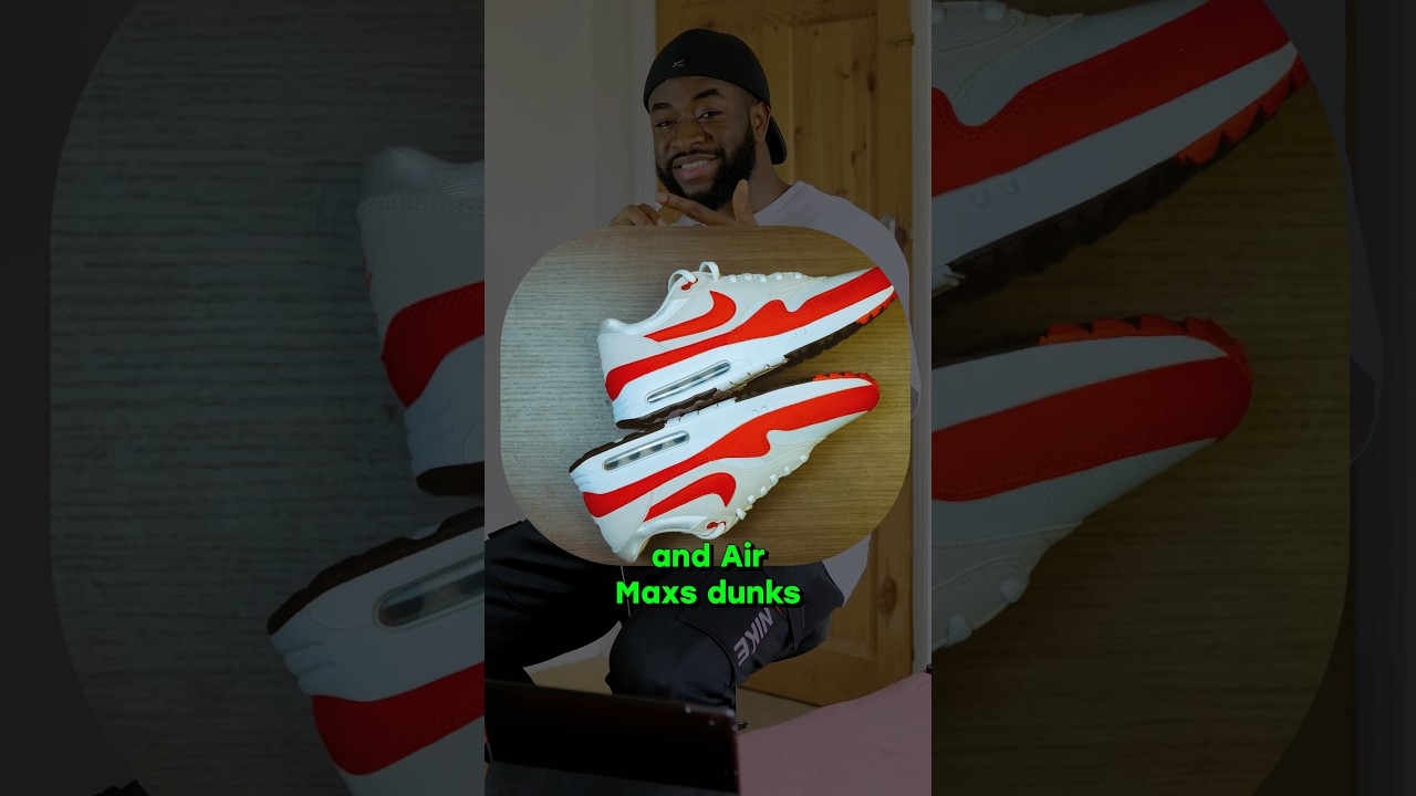 Top 3 shoes instead of Jordans 😱 sneakerhead sneakers jordans YouTube