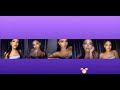 Ariana grande  i wont say im in love official audio