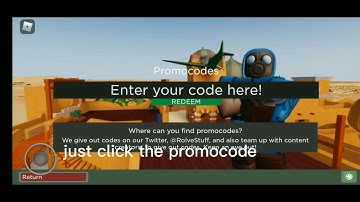 How to get Fanboy in roblox arsenal