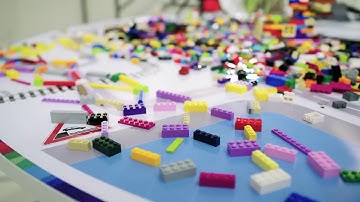 Why BOSCH invested in IOTA (MIOTA) Tokens!