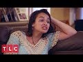 Jazz's Parents Don't Want Her Moving Out | I Am Jazz