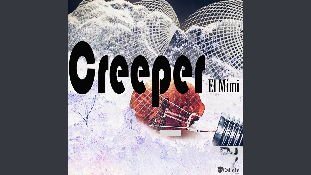 Creeper (Original Mix) adlı videoyu YouTube'da izle Creeper (Original Mix) adlı videoyu YouTube'da izle