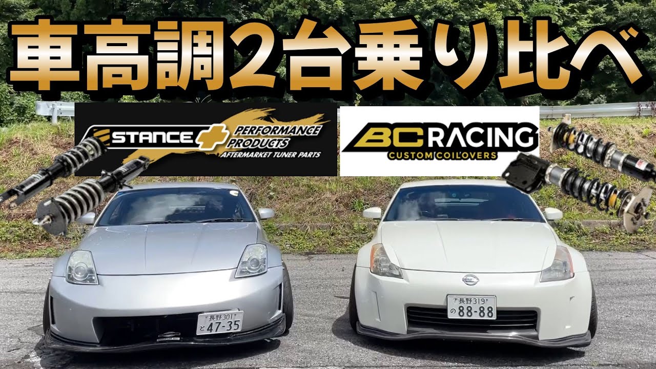 The results were surprising when we compared - YouTube