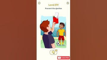 Dop 2 Level 579 Prevent the ejection Walkthrough