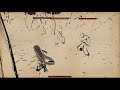 Thousands Layered Blade: Reforged updates