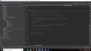 Breadth First Search spark scala