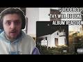 $uicideboy$ “Thy Will Be Done” Album Reaction (Honest Thoughts)