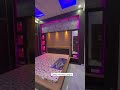 Achha Hai Na Bedroom 12x12 Bedroom Achha Hai Na Bedroom 12x12 Bedroom