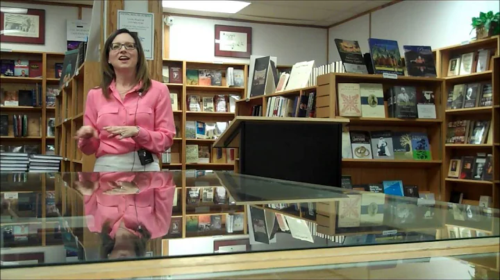 Laura Hales & Contributors (A Reason for Faith)--B...