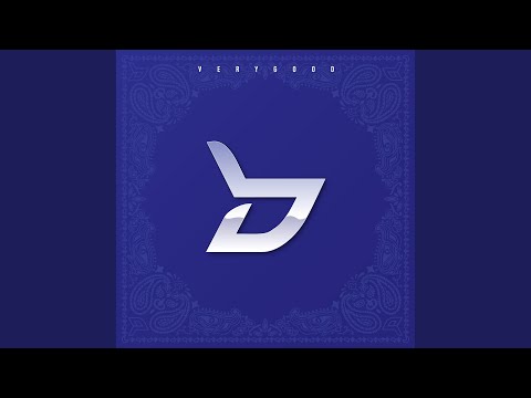 블락비(Block B) - 빛이 되어줘 (선공개곡)