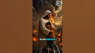 HIDUPMU PUNYA TUJUAN ILAHI Mazmur 138 8 Motivasirohani Firmantuhan Yesuskristus Viralrohani 