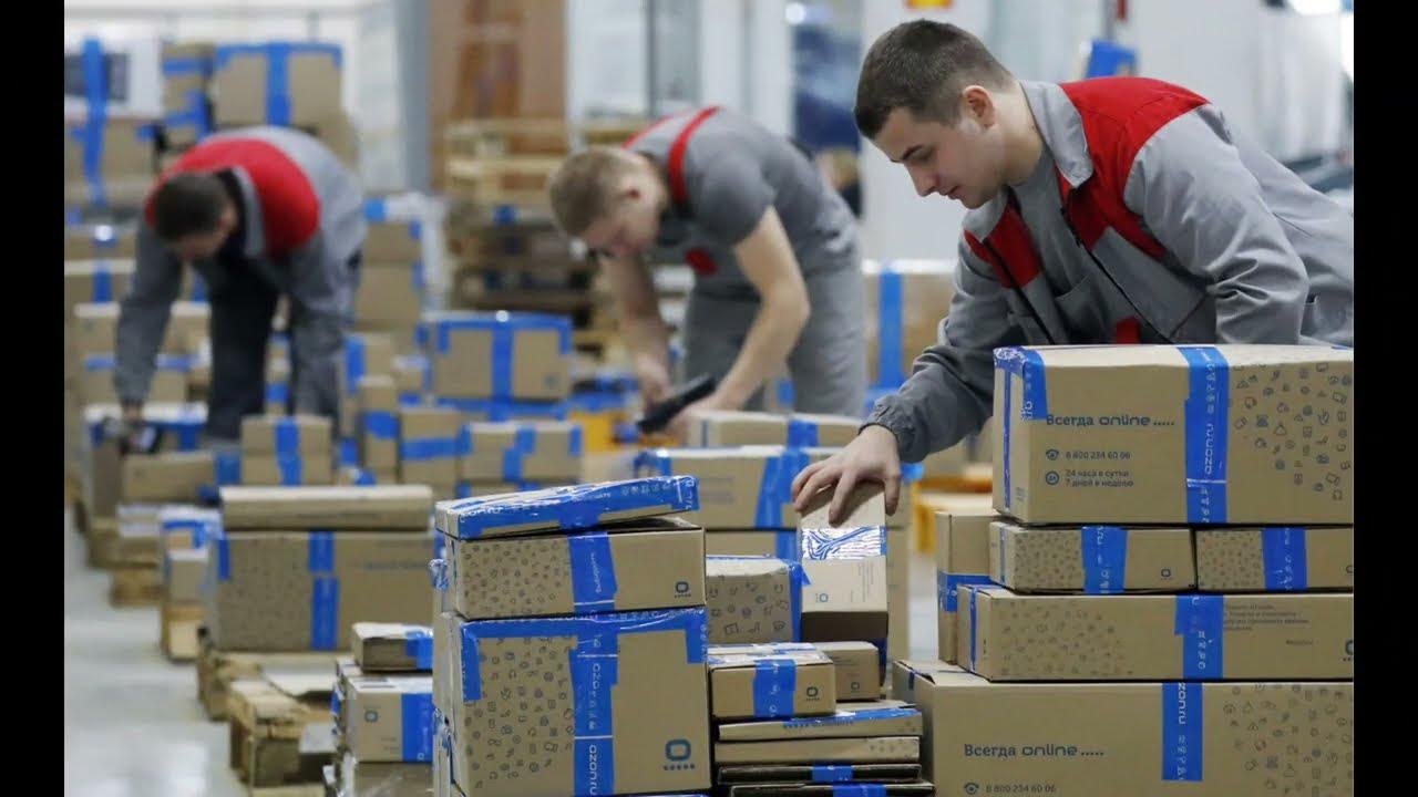 грузчик на склад. работа на складах спб отзывы сотрудников. кладовщик-комплектовщи. работа на складах спб отзывы сотрудников. кладовщик.