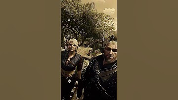 slaying monsters AND slaying selfies with this mod 💅