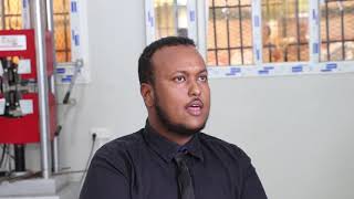 Features of MU faculty of Engineering