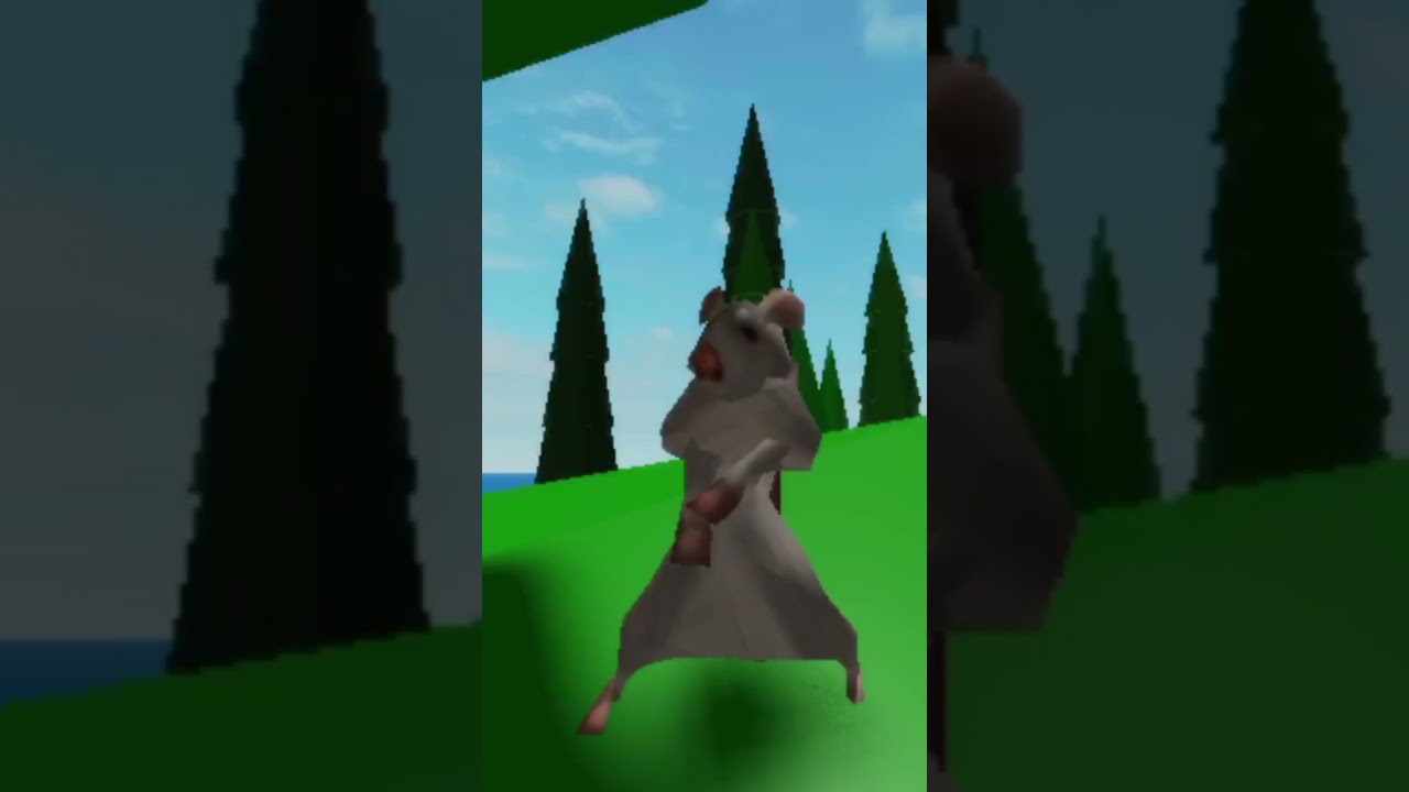 lo dovevo fa pure io ormai