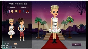 how to get lots of sc in msp!