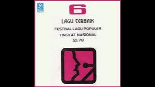 Harmoni Kehidupan - Dhenok Wahyudi