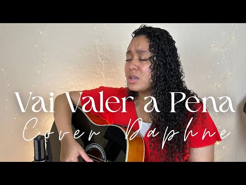 Vai Valer a