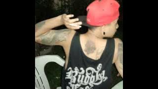 sing punyah sing mulih DJ YUDHA pin 5826C3FF