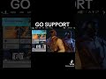 NEW R6 vid #fypシ #6siege #rainbowsixsiege #r6community #ps5games #viral #gaming #rainbowsixsiegeclip