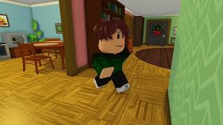 Sparki Then Vs Pyroman Now Cooldad Edit