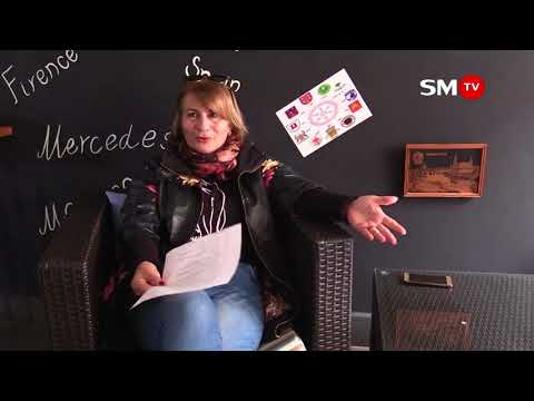 ნატო ბერულავა სექსუალურ ქართველ მამაკაცად ზურა ყიფშიძეს მიიჩნევს