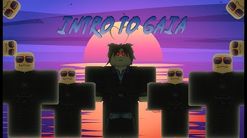 Intro to Gaia | Rogue Lineage