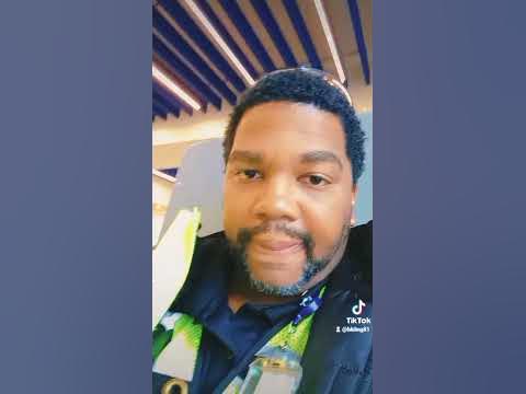 December 4, 2022 - YouTube