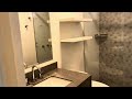 Venta Departamento Valles del Sur, Surco