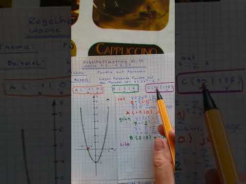 Video: Molekulare Und Zelluläre Mechanismen, Die Der Entwicklung Von Form Und Funktion Im Amniotenkiefer Zugrunde Liegen