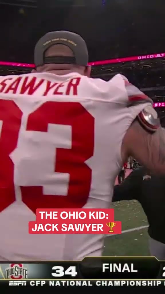 What a moment ?