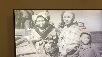 تحميل 樺太地上 تحميل 樺太地上