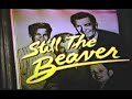 Still the Beaver 1983 reunion movie with original Leave it to Beaver cast