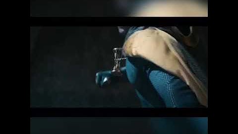 Hourman Vs Solomon Grundy Star