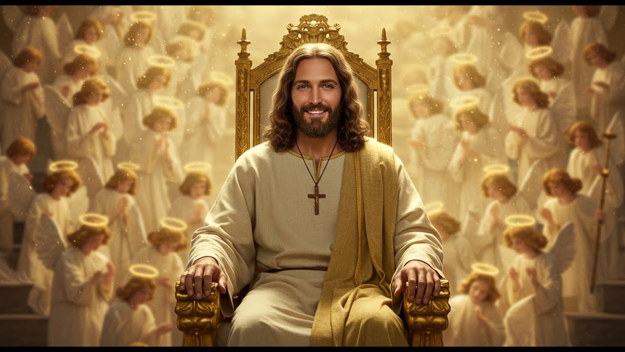 the-beginning-of-birth-pains-believe-in-jesus-youtube