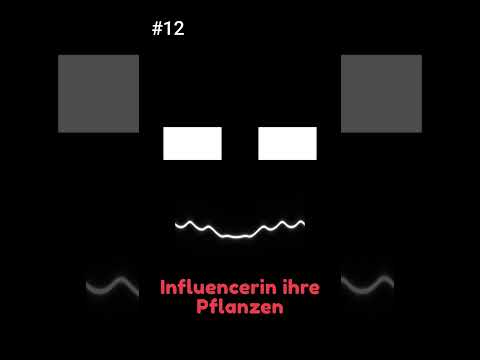 GOLOVE AI: Schnelle und natürliche Antworten im Chat für Deutschland