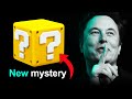 Big Tesla Mystery + Giga Berlin & Giga Austin AWAKEN (finally)