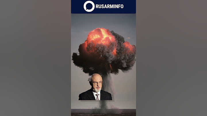 В Армению хлынут беженцы – удар по Ирану и ответ Израилю: Кнутов