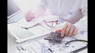2021 Medicare Physician Fee Schedule Final Rule Educational Session