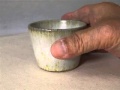 山形県の平清水焼の「そばちょこ」です。 | 陶器販売の濫觴