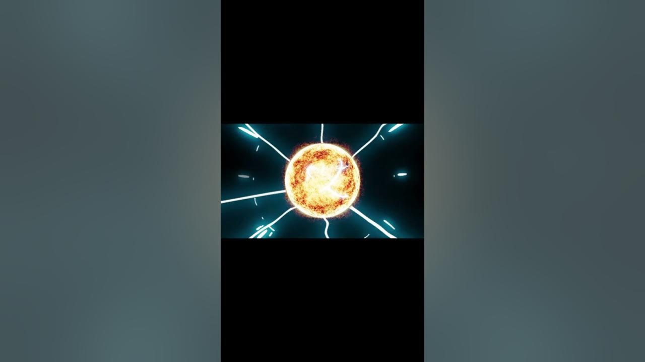 Scoopski Little Ball Of Energy Lyric Video YouTube scoopski-little-ball-of-energy-lyric-video-youtube