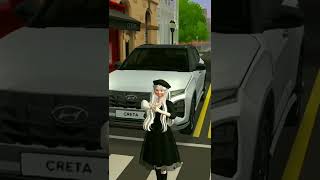 Pargoy Linting Daun fyptiktok tiktok fyp