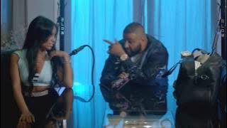 Dj Khaled de Moz   Pauladas com@MzvFilmes Caracassa Prod