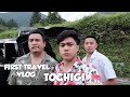 TRAVELING IN JAPAN | TOCHIGI | VLOG#46