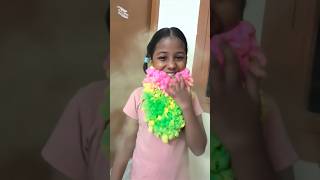 Nice YT filter #filtereffects #science #effects #trending #shorts #funny