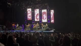 Doobie Brothers   What a Fool Believes - Camden Waterfront - 6/23/2022