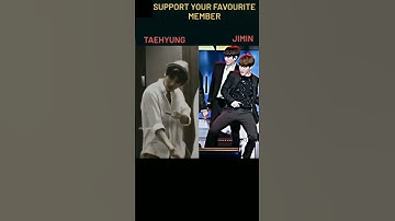 who is the best taehyung vs jimin #shorts #jamin #taehyung #nancy #jungkook #viral #trending #bts