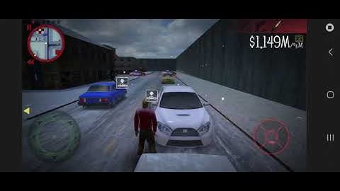 Payback 2 - The Battle Sandbox #15 | by Apex Designs Entertainment Ltd | Android Gameplay FHD