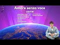 LA PORTA (AWIW)
